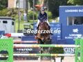 041A6798-Evelina-Tovek-u.-Winnetou-de-la-Hamente-Z-Berlin-2021