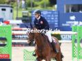 041A6801-Evelina-Tovek-u.-Winnetou-de-la-Hamente-Z-Berlin-2021