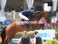 041A6810-Evelina-Tovek-u.-Winnetou-de-la-Hamente-Z-Berlin-2021