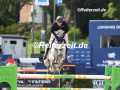 041A6819-Frank-Schuttert-u.-Fair-Field-Berlin-2021