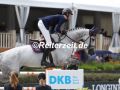 041A6828-Frank-Schuttert-u.-Fair-Field-Berlin-2021