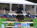 041A6835-Sergio-Alvarez-Moya-u.-Alamo-Berlin-2021