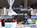 041A6844-Sergio-Alvarez-Moya-u.-Alamo-Berlin-2021