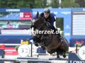 041A6847-Sergio-Alvarez-Moya-u.-Alamo-Berlin-2021