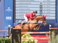 041A6861-Douglas-Lindloew-u.-Casquo-Blue-Berlin-2021