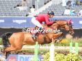 041A6863-Douglas-Lindloew-u.-Casquo-Blue-Berlin-2021