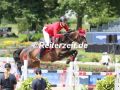 041A6869-Nicola-Philippaerts-u.-Katanga-v.H-Dingeshof-Berlin-2021