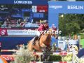 041A6880-Titouan-Schumacher-u.-Atome-Z