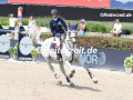 041A6892-Laura-Klaphake-u.-Quin-Berlin-2021