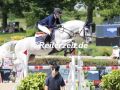 041A6894-Laura-Klaphake-u.-Quin-Berlin-2021