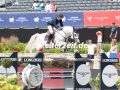 041A6896-Laura-Klaphake-u.-Quin-Berlin-2021