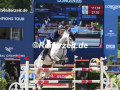 041A6904-Ludger-Beerbaum-u.-Mila-Berlin-2021