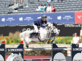 041A6909-Ludger-Beerbaum-u.-Mila-Berlin-2021