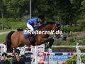 041A6914-Edwina-Tops-Alexander-u.-Fellow-Castlefield-Berlin-2021