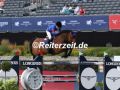 041A6918-Edwina-Tops-Alexander-u.-Fellow-Castlefield-Berlin-2021