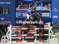 041A6922-Alberto-Zorzi-u.-Cinsey-Berlin-2021