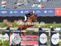 041A6955-Spencer-Smith-u.-Theodore-Manciais-Berlin-2021