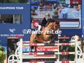 041A6966-Denis-Lynch-u.-GC-Chopin´s-Bushi-Berlin-2021