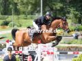 041A6968-Denis-Lynch-u.-GC-Chopin´s-Bushi-Berlin-2021