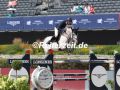 041A6985-Nayel-Nassar-u.-Coronado-Berlin-2021