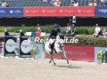 041A6988-Nayel-Nassar-u.-Coronado-Berlin-2021