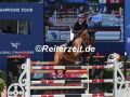041A6998-Darragh-Kenny-u.-Great-Tikila-J-Berlin-2021