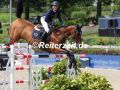 041A7002-Darragh-Kenny-u.-Great-Tikila-J-Berlin-2021