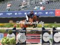 041A7005-Darragh-Kenny-u.-Great-Tikila-J-Berlin-2021