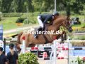 041A7018-Julien-Epaillard-u.-Solero-MS-Berlin-2021