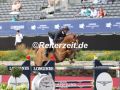 041A7020-Julien-Epaillard-u.-Solero-MS-Berlin-2021