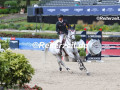 041A7028-Jerome-Guery-u.-Great-Britain-V-Berlin-2021