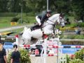 041A7036-Jerome-Guery-u.-Great-Britain-V-Berlin-2021
