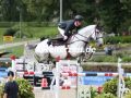 041A7037-Jerome-Guery-u.-Great-Britain-V-Berlin-2021