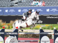 041A7041-Jerome-Guery-u.-Great-Britain-V-Berlin-2021