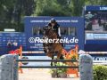041A7076-Lucas-Porter-u.-Hope-Street-Berlin-2021