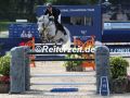 041A7086-Maximilian-Weishaupt-u.-DSP-Omerta-Incipit-Berlin-2021