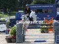 041A7089-Maximilian-Weishaupt-u.-DSP-Omerta-Incipit-Berlin-2021