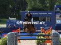 041A7100-Douglas-Lindeloew-u.-Casquo-Blue-Berlin-2021