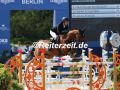 041A7106-Douglas-Lindeloew-u.-Casquo-Blue-Berlin-2021