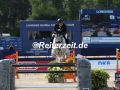 041A7112-Teddy-Vlock-u.-Conner-Berlin-2021