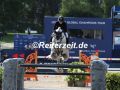 041A7127-Laura-Klaphake-u.-Quin-Berlin-2021