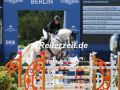 041A7133-Laura-Klaphake-u.-Quin-Berlin-2021
