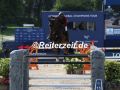 041A7139-Bassem-Mohammed-u.-Gunder-Berlin-2021
