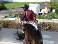 041A7143-Bassem-Mohammed-u.-Gunder-Berlin-2021