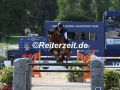 041A7146-Leopold-van-Asten-u.-VDL-Groep-Elegant-Hero-Z-Berlin-2021