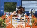 041A7153-Leopold-van-Asten-u.-VDL-Groep-Elegant-Hero-Z-Berlin-2021