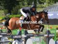 041A7156-Leopold-van-Asten-u.-VDL-Groep-Elegant-Hero-Z-Berlin-2021