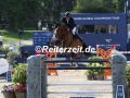 041A7164-Roger-Yves-Bost-u.-Sangria-du-Coty-Berlin-2021