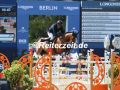 041A7173-Roger-Yves-Bost-u.-Sangria-du-Coty-Berlin-2021