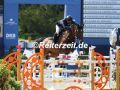 041A7193-Rene-Lopez-Lizarazo-u.-Kheros-van´t-Hoogeinde-Berlin-2021